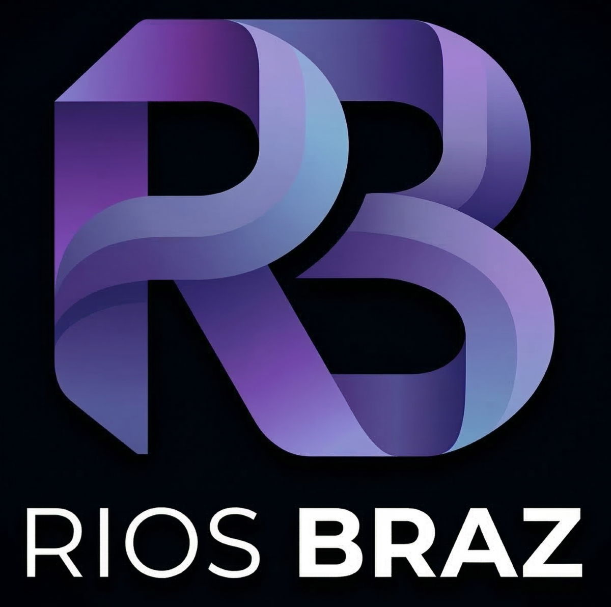Rios Braz
